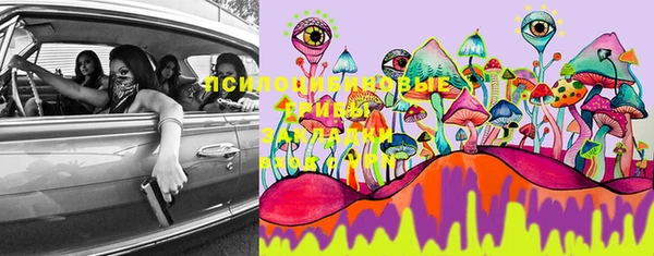 марки lsd Аркадак